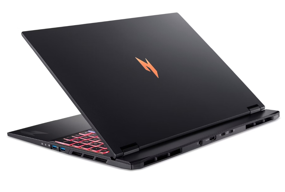 laptop-acer-nitro-16s-ai-an16s-61-r352-amd-ryzen-acer-nh-qxvex-004