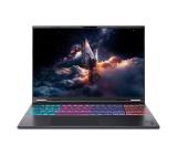 laptop-acer-nitro-16s-ai-an16s-61-r352-amd-ryzen-acer-nh-qxvex-004