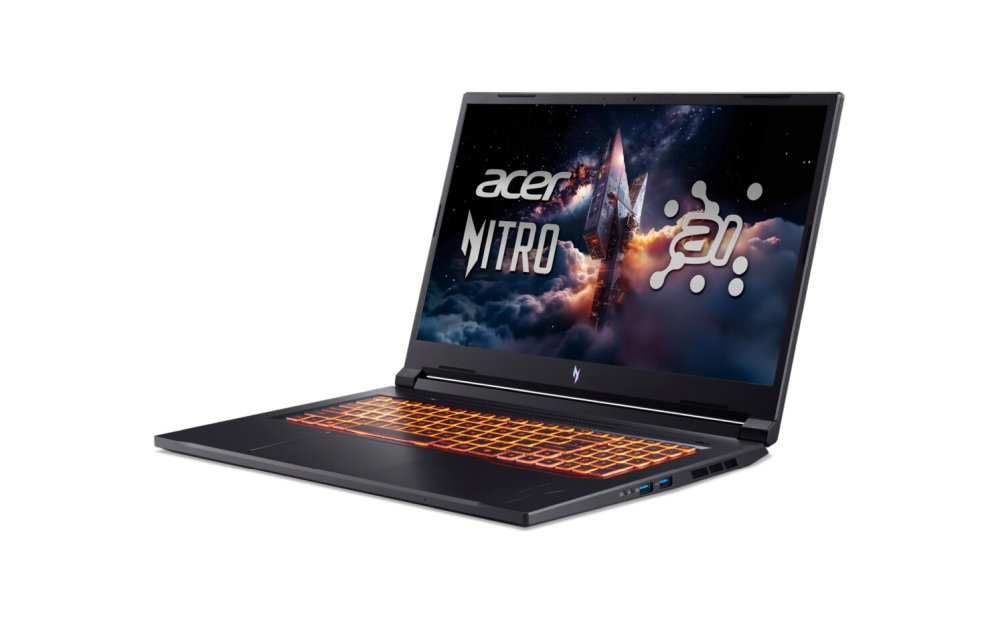 laptop-acer-nitro-v17-ng-anv17-41-r14d-amd-ryzen-acer-nh-qyqex-002-gp-bag11-02e