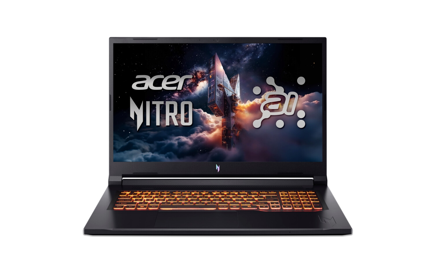 laptop-acer-nitro-v17-ng-anv17-41-r14d-amd-ryzen-acer-nh-qyqex-002-gp-bag11-02e