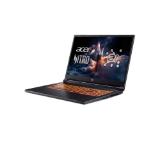 laptop-acer-nitro-v17-ng-anv17-41-r14d-amd-ryzen-acer-nh-qyqex-002-gp-bag11-02e