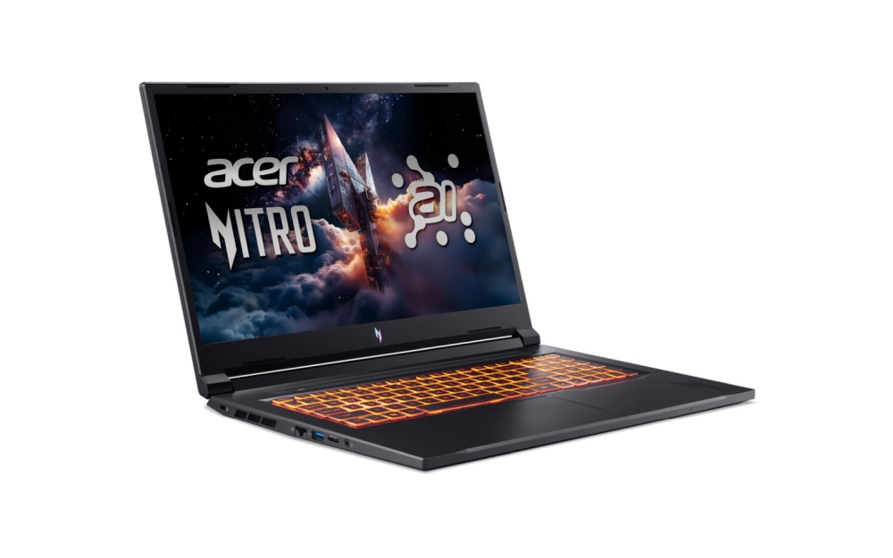 laptop-acer-nitro-v17-ng-anv17-41-r14d-amd-ryzen-acer-nh-qyqex-002-gp-bag11-071