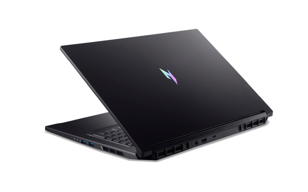 laptop-acer-nitro-v17-ng-anv17-41-r14d-amd-ryzen-acer-nh-qyqex-002-gp-bag11-071