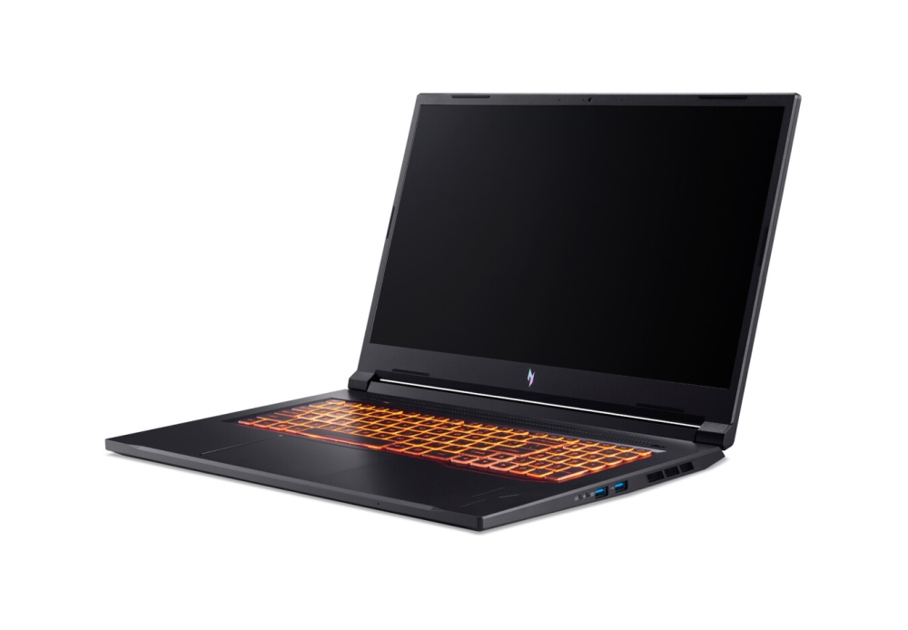 laptop-acer-nitro-v17-anv17-41-r6q7-amd-ryzen-r7-acer-nh-qyrex-008