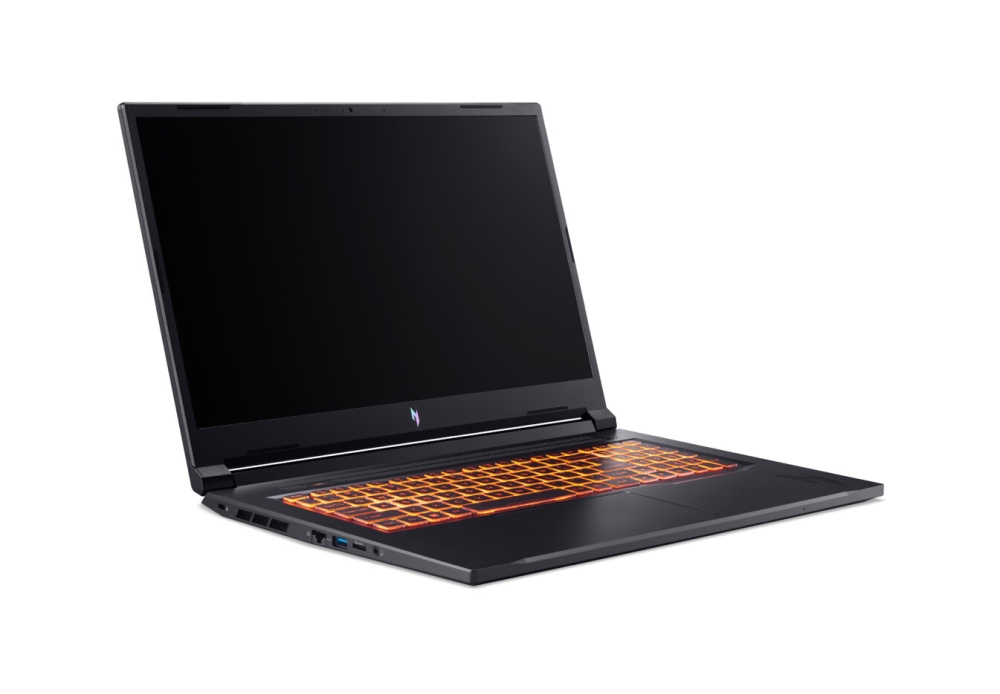 laptop-acer-nitro-v17-anv17-41-r6q7-amd-ryzen-r7-acer-nh-qyrex-008
