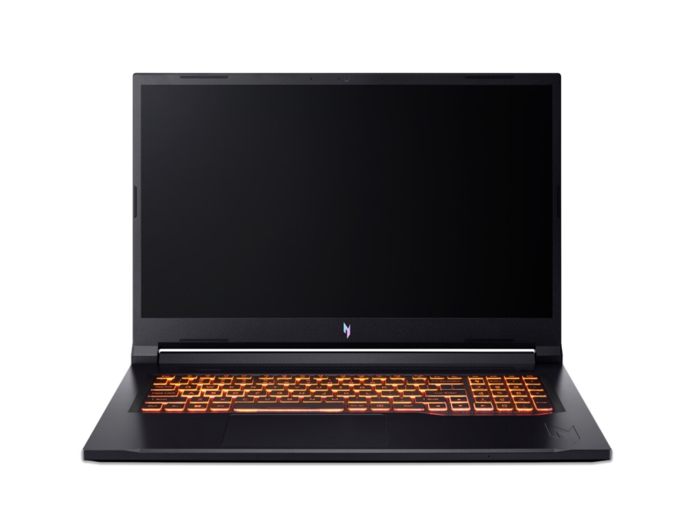 laptop-acer-nitro-v17-anv17-41-r6q7-amd-ryzen-r7-acer-nh-qyrex-008