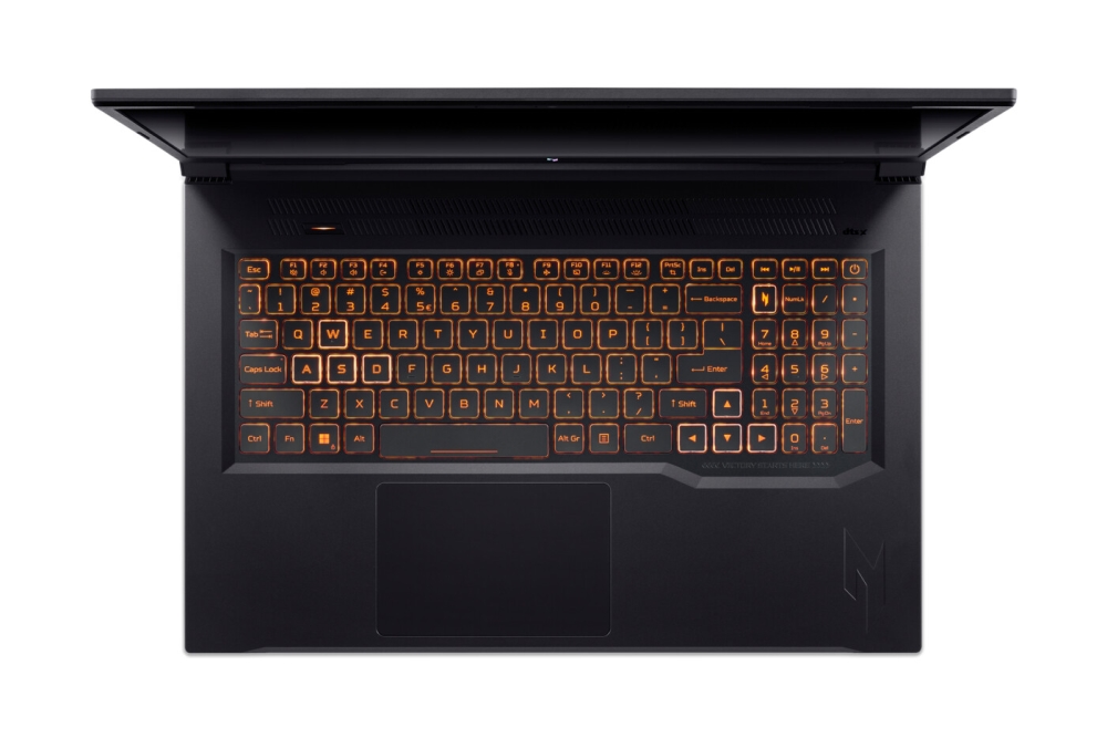 laptop-acer-nitro-v17-anv17-41-r6q7-amd-ryzen-r7-acer-nh-qyrex-008