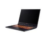 laptop-acer-nitro-v17-anv17-41-r6q7-amd-ryzen-r7-acer-nh-qyrex-008