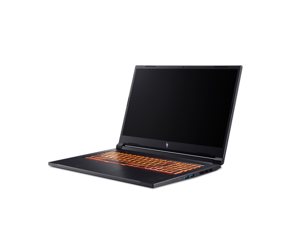 laptop-acer-nitro-v17-ai-anv17-41-r6q5-amd-ryzen-acer-nh-qyvex-002