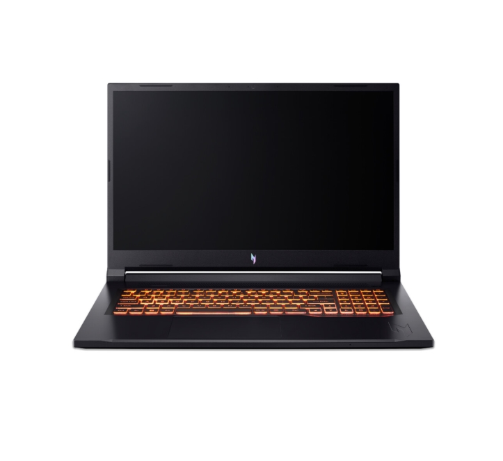 laptop-acer-nitro-v17-ai-anv17-41-r6q5-amd-ryzen-acer-nh-qyvex-002