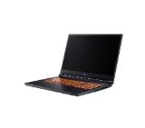 laptop-acer-nitro-v17-ai-anv17-41-r6q5-amd-ryzen-acer-nh-qyvex-002