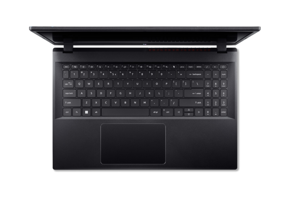 laptop-acer-nitro-v-15-anv15-52-90wj-intel-core-acer-nh-qz7ex-008-gp-bag11-083