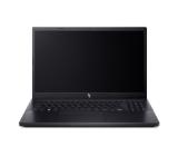 laptop-acer-nitro-v15-anv15-52-90wjintel-core-i9-acer-nh-qz7ex-008