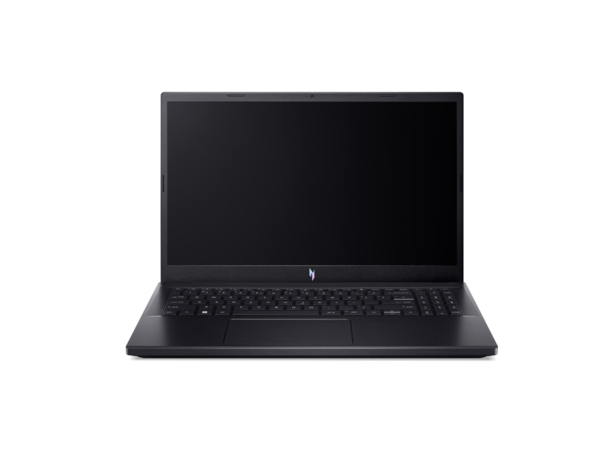 laptop-acer-nitro-v-15-anv15-52-90qg-intel-core-acer-nh-qz7ex-010
