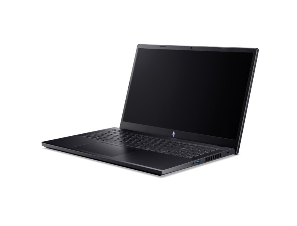 laptop-acer-nitro-v-15-anv15-52-72ld-intel-core-acer-nh-qz7ex-011-gp-bag11-071
