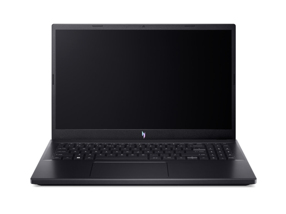 laptop-acer-nitro-v15-anv15-52-76rd-intel-core-acer-nh-qz8ex-004