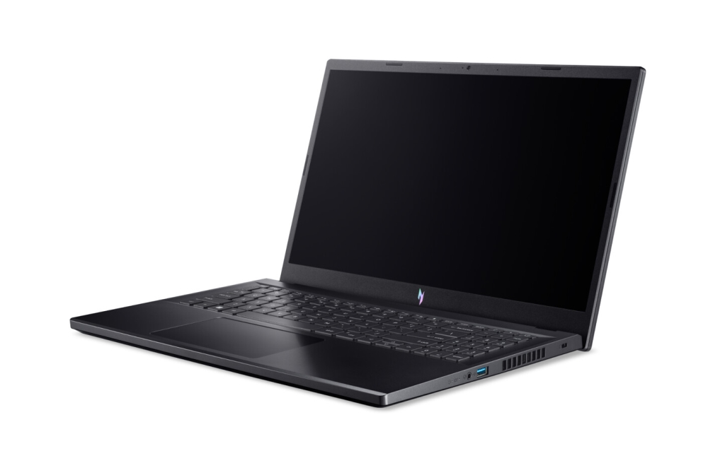 laptop-acer-nitro-v15-anv15-52-76rd-intel-core-acer-nh-qz8ex-004