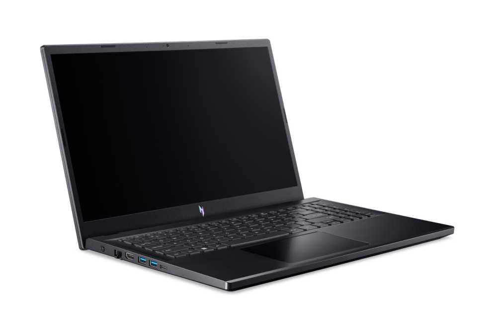 laptop-acer-nitro-v15-anv15-52-76rd-intel-core-acer-nh-qz8ex-004