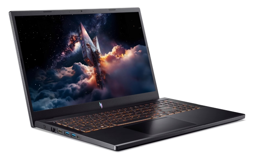 laptop-acer-nitro-v15-anv15-52-9176intel-core-i9-acer-nh-qz8ex-006