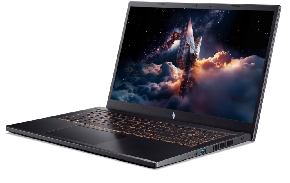 laptop-acer-nitro-v15-anv15-52-9176intel-core-i9-acer-nh-qz8ex-006