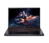 laptop-acer-nitro-v15-anv15-52-9176intel-core-i9-acer-nh-qz8ex-006