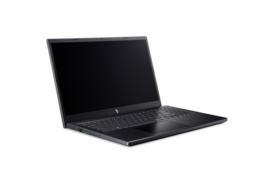 laptop-acer-nitro-v-15-anv15-52-7186-intel-core-acer-nh-qz8ex-00j-gp-bag11-071