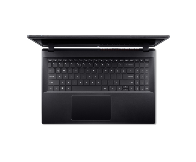laptop-acer-nitro-v-15-anv15-52-954w-intel-core-acer-nh-qz8ex-013-gp-bag11-071
