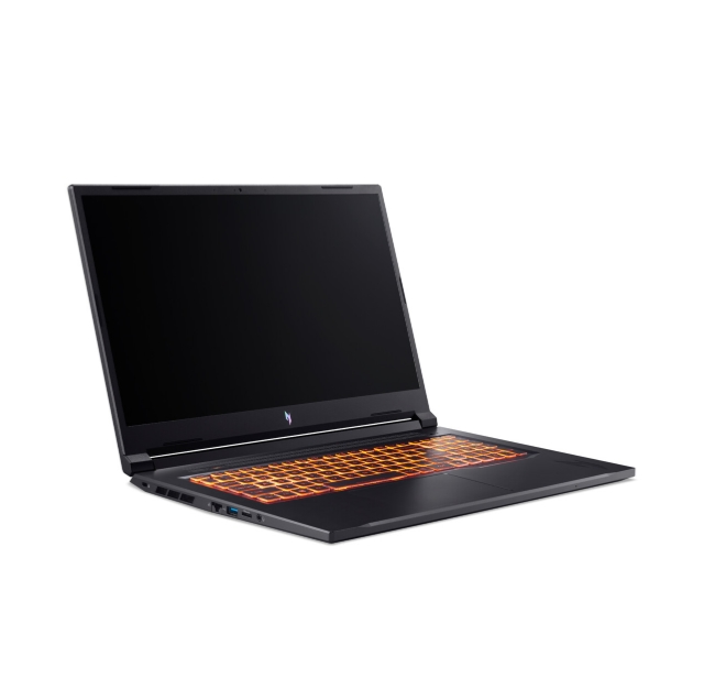 laptop-acer-nitro-v17-ai-anv17-41-r5su-amd-ryzen-acer-nh-qzkex-007