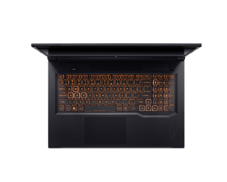 laptop-acer-nitro-v17-ai-anv17-41-r5su-amd-ryzen-acer-nh-qzkex-007