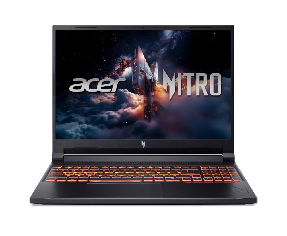 laptop-acer-nitro-v16-intel-core-9-270h-14c-20t-acer-nh-qzrex-004-gp-bag11-02e