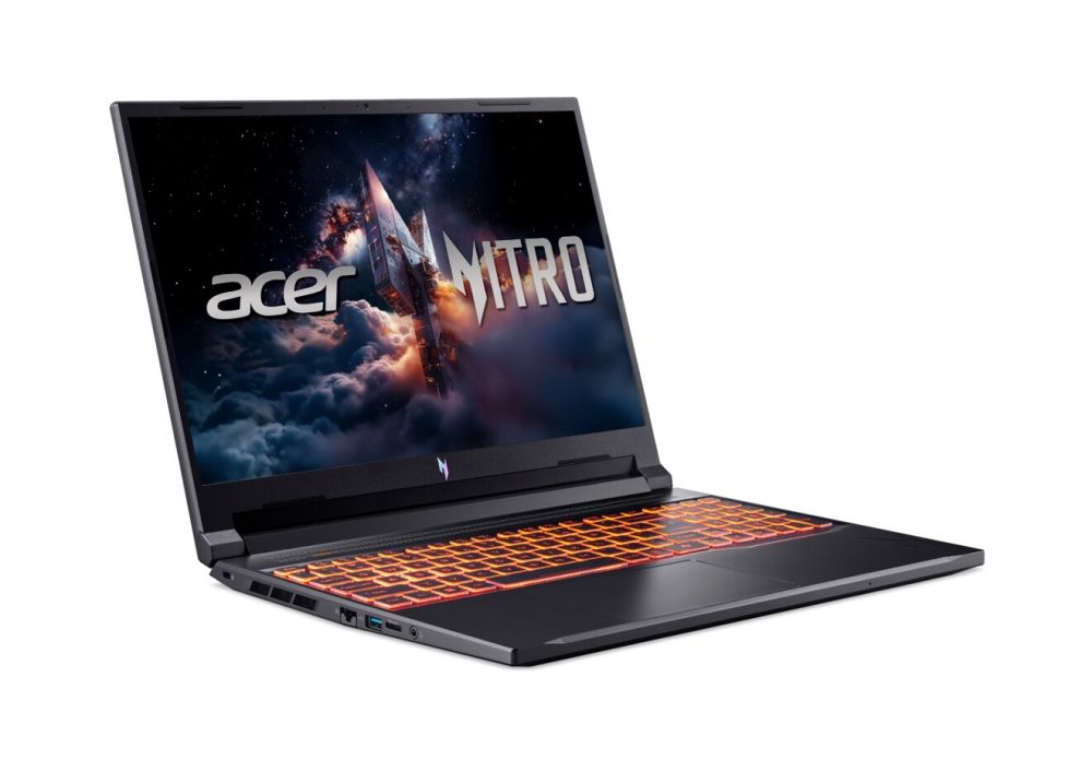laptop-acer-nitro-v16-intel-core-9-270h-14c-20t-acer-nh-qzrex-004-gp-bag11-02e