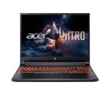 laptop-acer-nitro-v16-intel-core-9-270h-14c-20t-acer-nh-qzrex-004