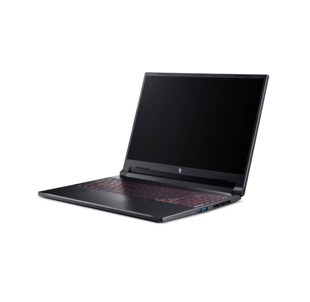 laptop-acer-nitro-v-16-anv16-72-94eh-intel-core-acer-nh-qzrex-00e