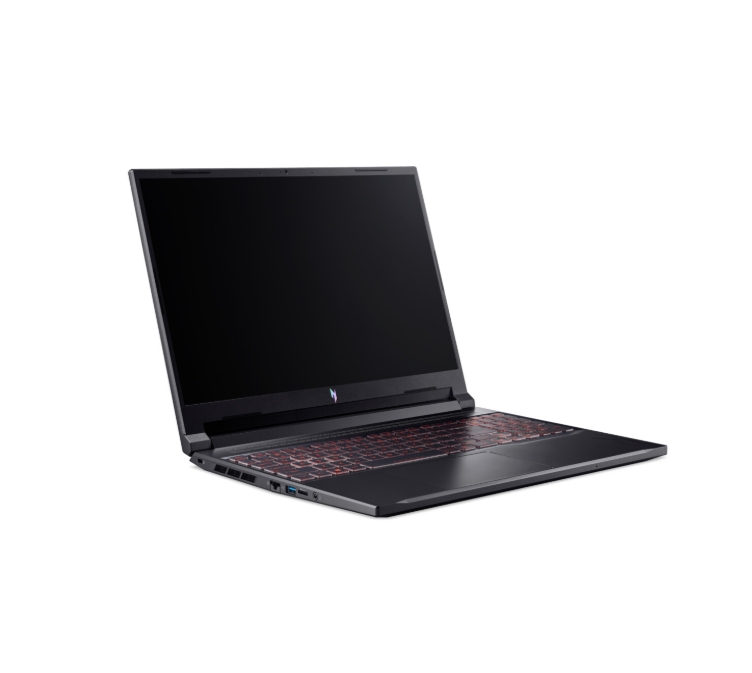 laptop-acer-nitro-v-16-anv16-72-94eh-intel-core-acer-nh-qzrex-00e