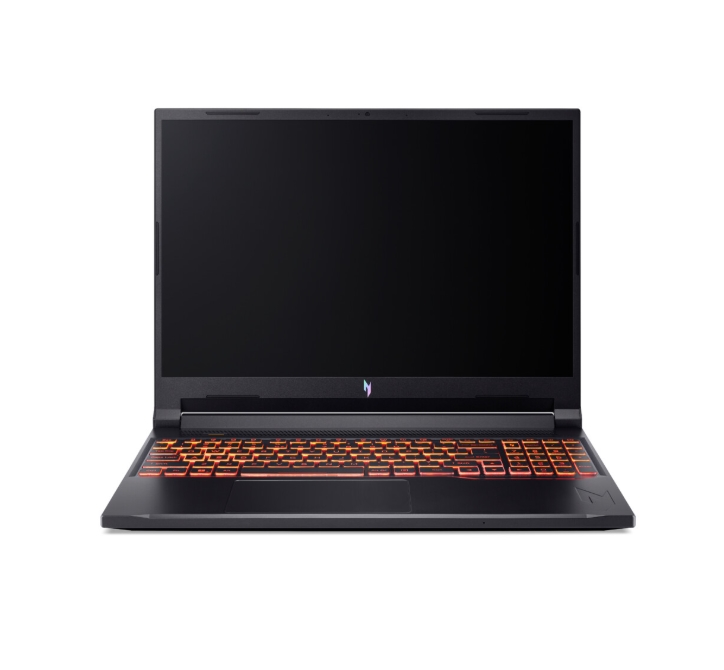 laptop-acer-nitro-v-16-anv16-72-94eh-intel-core-acer-nh-qzrex-00e