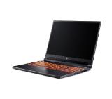 laptop-acer-nitro-16-anv16-42-r9mv-amd-ryzen-7-2-acer-nh-u1gex-005