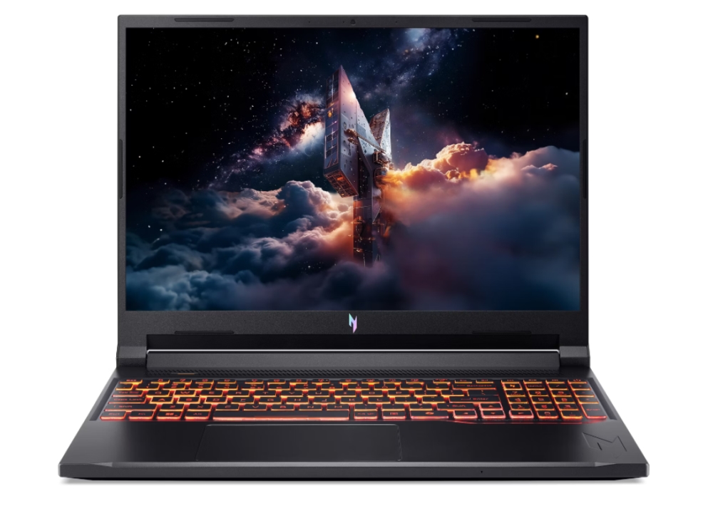 laptop-acer-nitro-v-16-ai-anv16-42-r8rp-amd-ryze-acer-nh-u1gex-00a