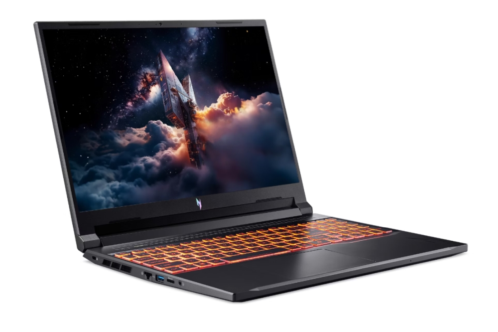 laptop-acer-nitro-v-16-ai-anv16-42-r8rp-amd-ryze-acer-nh-u1gex-00a