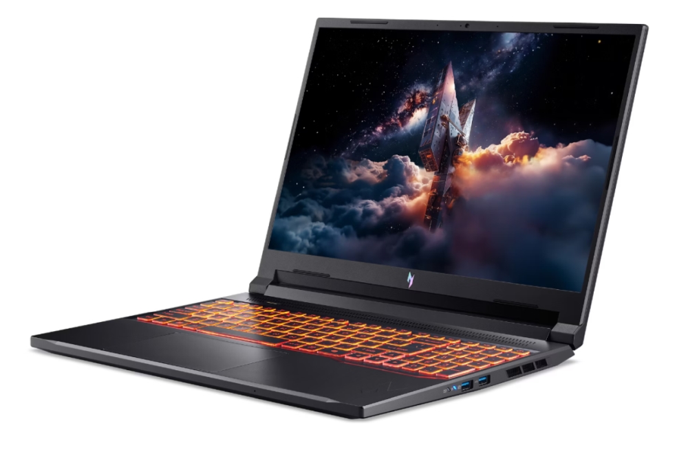 laptop-acer-nitro-v-16-ai-anv16-42-r8rp-amd-ryze-acer-nh-u1gex-00a
