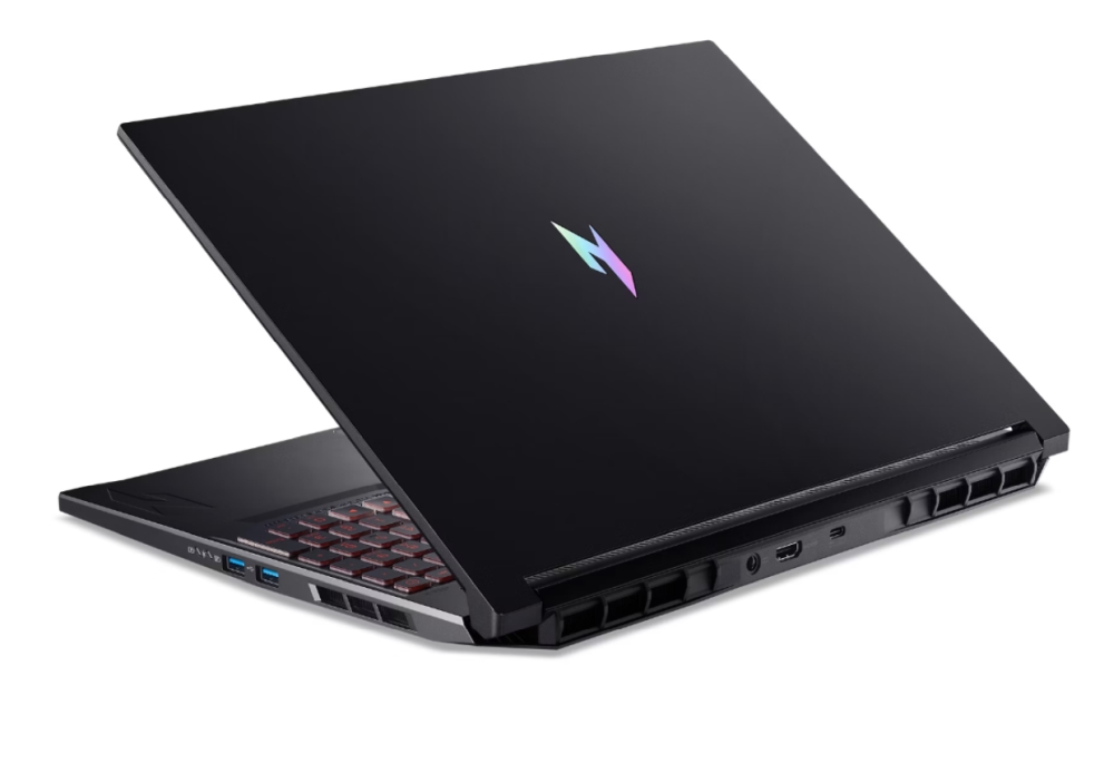 laptop-acer-nitro-v-16-ai-anv16-42-r8rp-amd-ryze-acer-nh-u1gex-00a