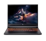 laptop-acer-nitro-v-16-ai-anv16-42-r8rp-amd-ryze-acer-nh-u1gex-00a