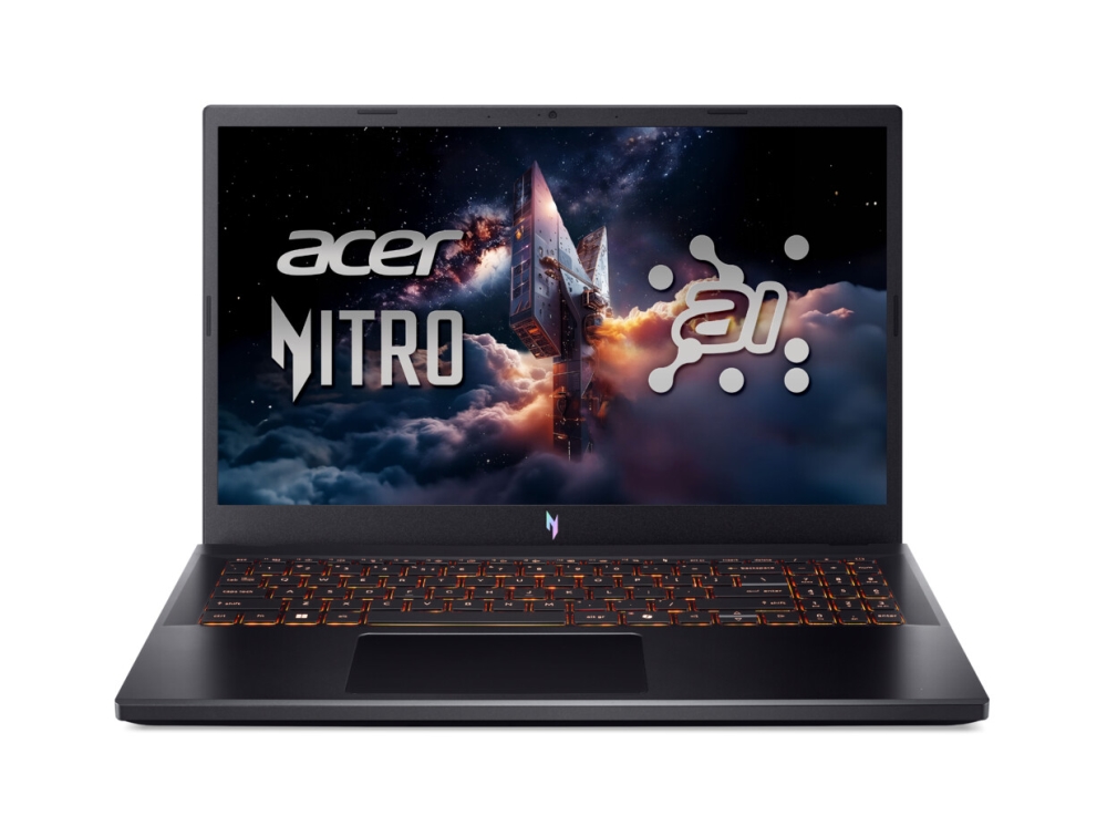 laptop-acer-nitro-v15-anv15-42-r91j-amd-ryzen-7-acer-nh-u30ex-002