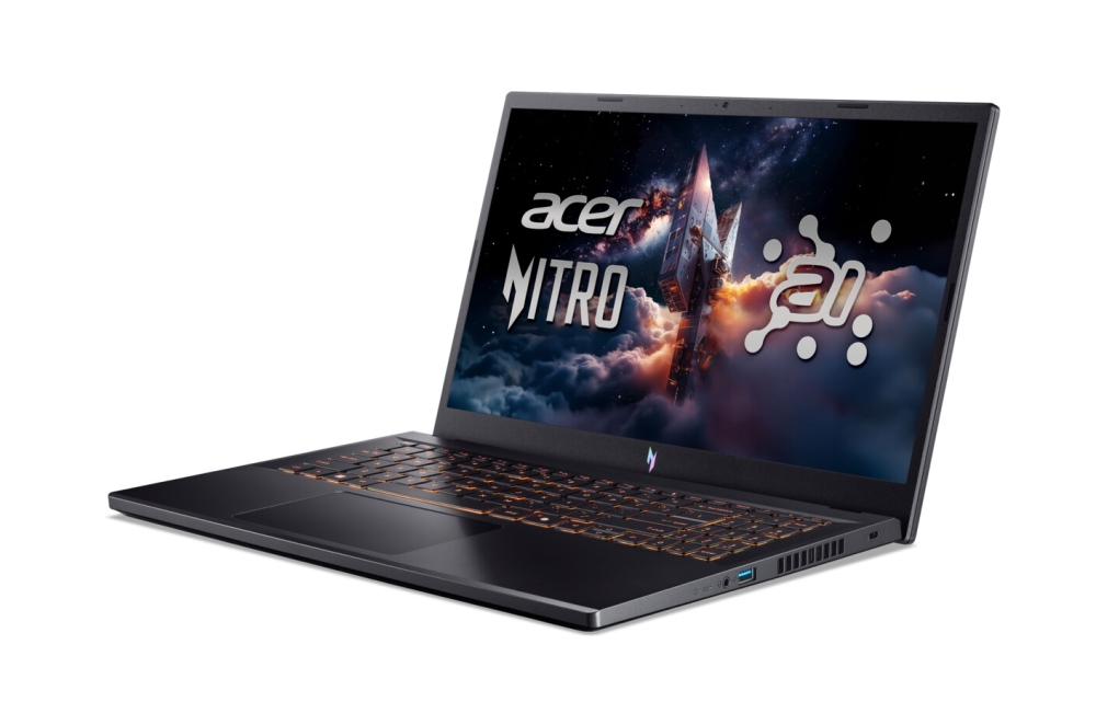 laptop-acer-nitro-v15-anv15-42-r91j-amd-ryzen-7-acer-nh-u30ex-002