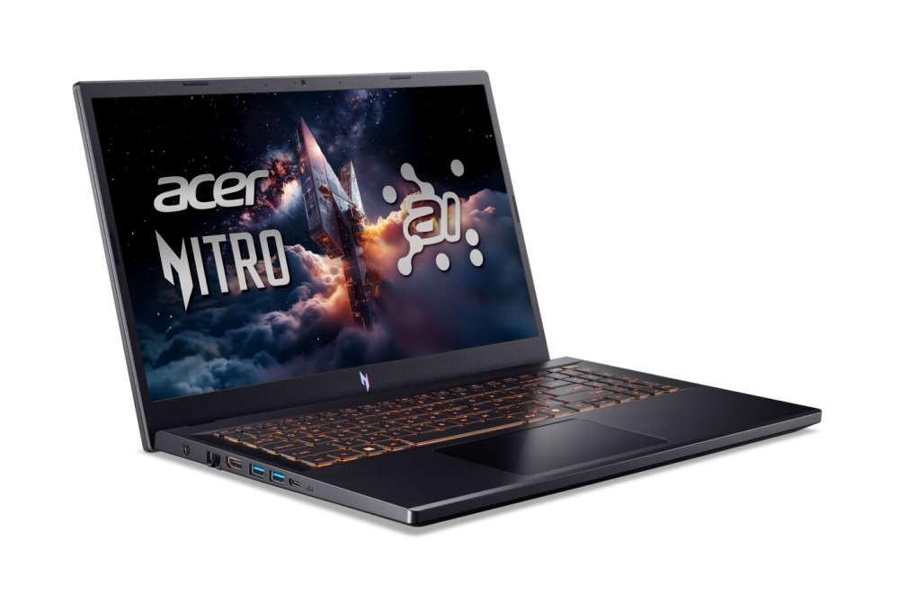 laptop-acer-nitro-v15-anv15-42-r91j-amd-ryzen-7-acer-nh-u30ex-002