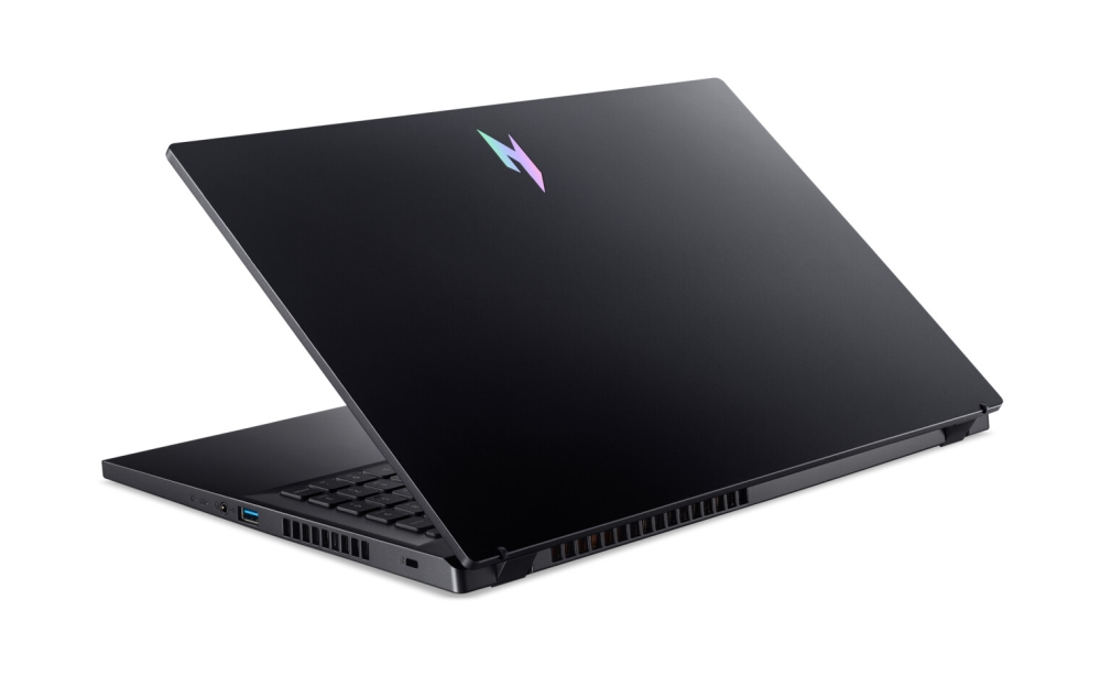 laptop-acer-nitro-v15-anv15-42-r91j-amd-ryzen-7-acer-nh-u30ex-002