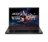 laptop-acer-nitro-v15-anv15-42-r91j-amd-ryzen-7-acer-nh-u30ex-002