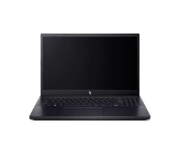 laptop-acer-nitro-v-15-ai-anv15-42-r5un-amd-ryze-acer-nh-u31ex-006-gp-bag11-02e