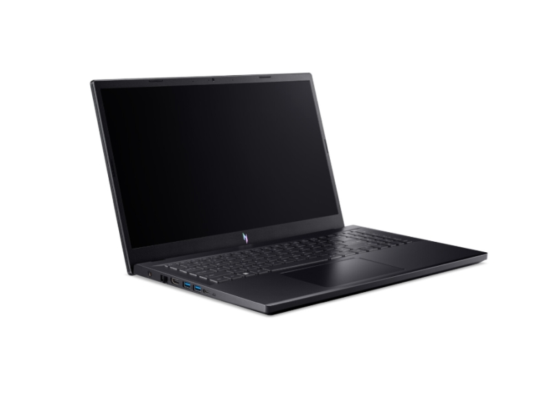 laptop-acer-nitro-v-15-ai-anv15-42-r5un-amd-ryze-acer-nh-u31ex-006