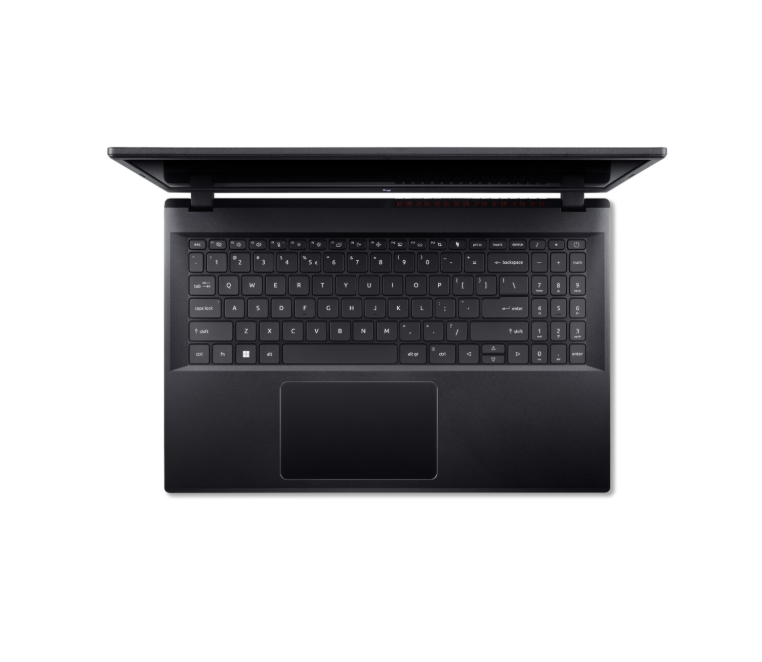 laptop-acer-nitro-v-15-ai-anv15-42-r5un-amd-ryze-acer-nh-u31ex-006