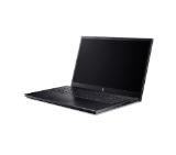 laptop-acer-nitro-v-15-ai-anv15-42-r5un-amd-ryze-acer-nh-u31ex-006